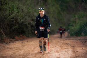 BIB: 
                            <button type="button" onclick="openModal(19454858)" class="btn btn-primary btn-sm float-right btn-popup" data-toggle="modal" data-target=".modal-high-quality">
                        <i class="fas fa-shopping-cart"></i> Add to Cart
                    </button>
                                            <button type="button" onclick="isThisMe(19454858, true)" class="btn btn-success btn-sm float-right btn-popup btn-isme hidden" data-toggle="tooltip" data-placement="bottom" title="นี่คือรูปของคุณใช่ไหม คลิกที่นี่เพื่อเอาเข้าอัลบั้ม">
                        <i class="fas fa-plus"></i> Add to album
                    </button>
                    <button type="button" onclick="isThisMe(19454858, false)" class="btn btn-warning btn-sm float-right btn-popup btn-isnotme hidden">
                        <i class="fas fa-ban"></i> Remove from album
                    </button>